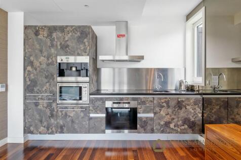 Hepworth Court SW1W 8QN-10.jpg