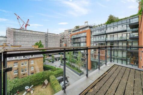 Hepworth Court SW1W 8QN-No Watermark-8.jpg
