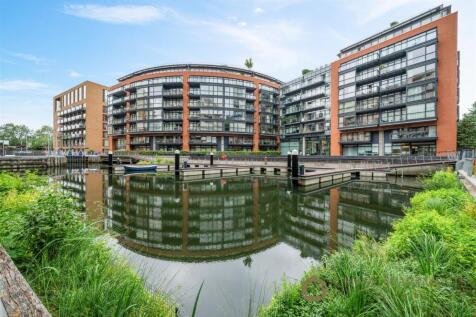 Hepworth Court SW1W 8QN-2.jpg