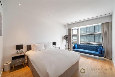 Beechmore House SW11 8BR-3.jpg