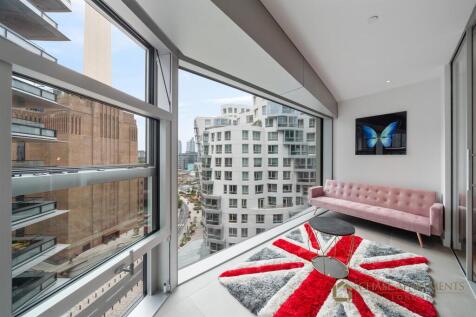 Beechmore House SW11 8BR-10.jpg