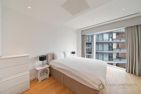 Beechmore House SW11 8BR-7.jpg