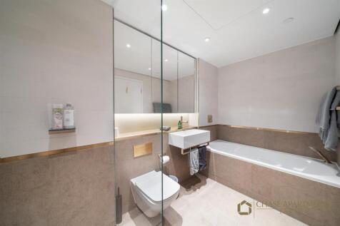 Beechmore House SW11 8BR-2.jpg