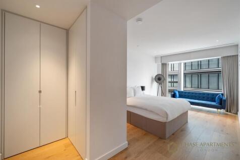 Beechmore House SW11 8BR-4.jpg