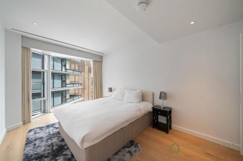 Beechmore House SW11 8BR-6.jpg