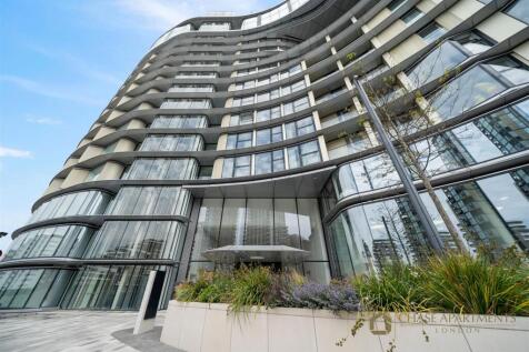 Beechmore House SW11 8BR-1.jpg