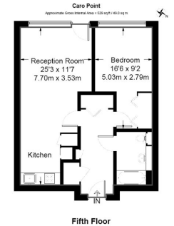 Floorplan 37 Caro Point.png