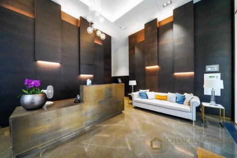 Concierge