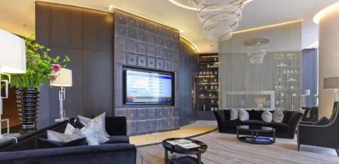Concierge