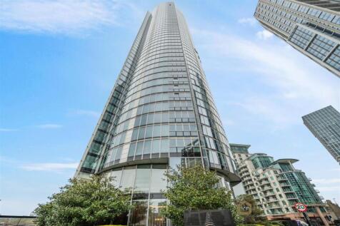 The Tower SW8 2BW-2.jpg