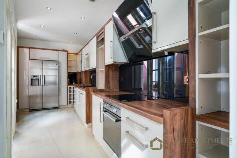 Cube House SE16 3GD-4.jpg