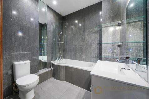 Cube House SE16 3GD-6.jpg