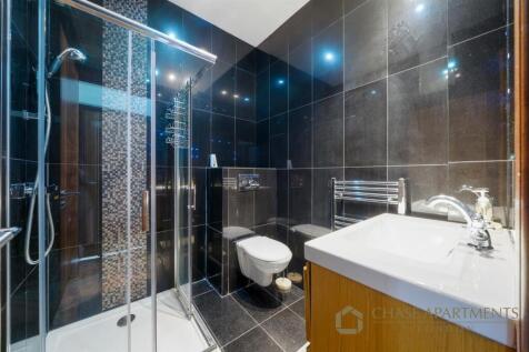Cube House SE16 3GD-7.jpg