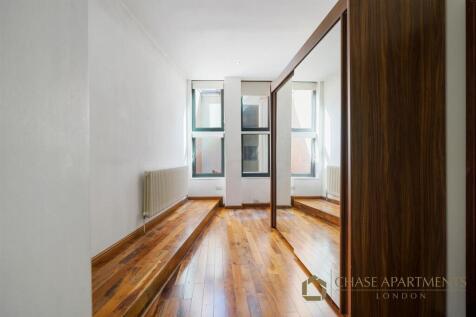 Cube House SE16 3GD-9.jpg