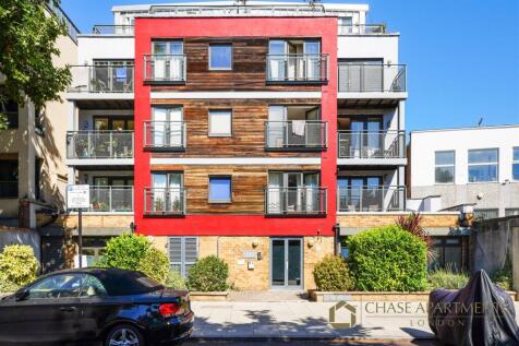 Cube House SE16 3GD-12.jpg