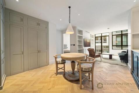 Tottenham Mews W1T 4AB-1.jpg