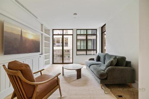 Tottenham Mews W1T 4AB-3.jpg