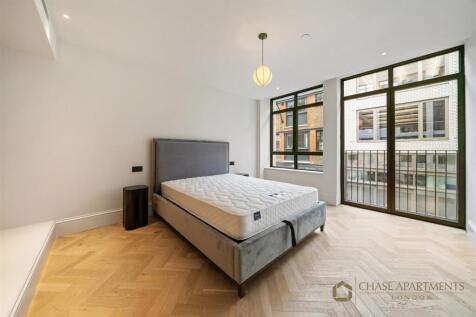 Tottenham Mews W1T 4AB-4.jpg