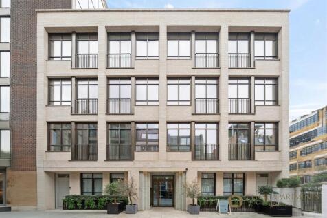 Tottenham Mews W1T 4AB-12.jpg