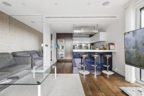 Bramah House SW1W 8QL-9.jpg