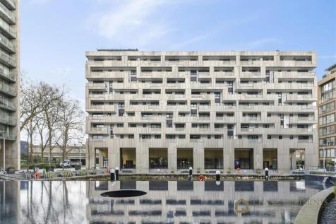 Bramah House SW1W 8QL-12.jpg