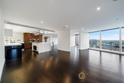 Flat 81, Caro Point SW1W 8QL-4.jpg