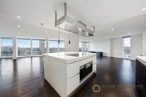 Caro Point SW1W 8QL-3.jpg