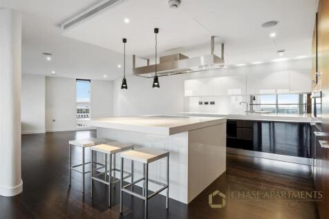 Caro Point SW1W 8QL-2.jpg