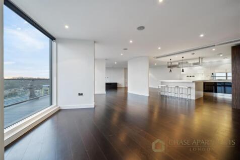 Caro Point SW1W 8QL-5.jpg