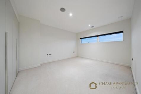Caro Point SW1W 8QL-14.jpg