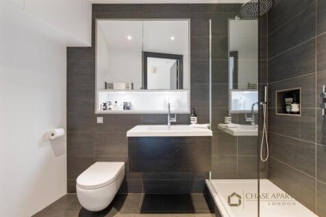 Hepworth Court SW1W 8QP-8.jpg