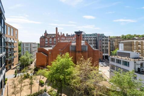 Hepworth Court SW1W 8QP-2.jpg