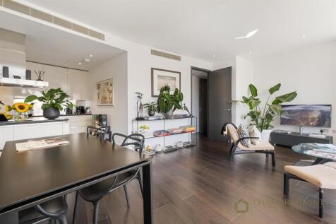 Hepworth Court SW1W 8QP-7.jpg