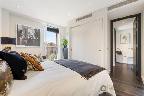 Hepworth Court SW1W 8QP-11.jpg