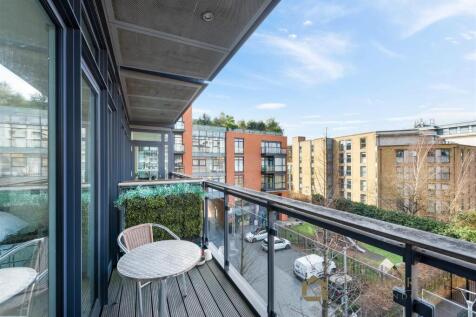 Hepworth Court SW1W 8QP-11.jpg