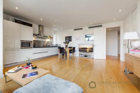 Hepworth Court SW1W 8QP-10.jpg
