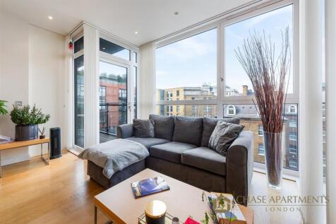 Hepworth Court SW1W 8QP-9.jpg