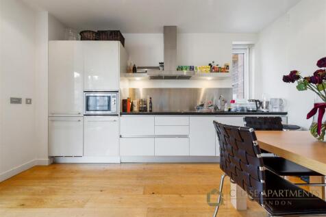Hepworth Court SW1W 8QP-7.jpg
