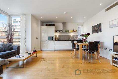 Hepworth Court SW1W 8QP-6.jpg