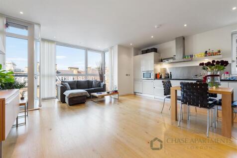 Hepworth Court SW1W 8QP-4.jpg