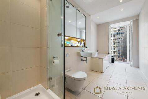 Hepworth Court SW1W 8QP-3.jpg