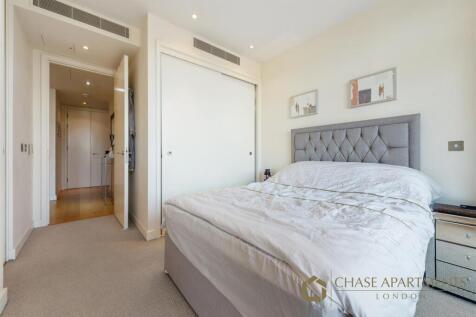 Hepworth Court SW1W 8QP-2.jpg