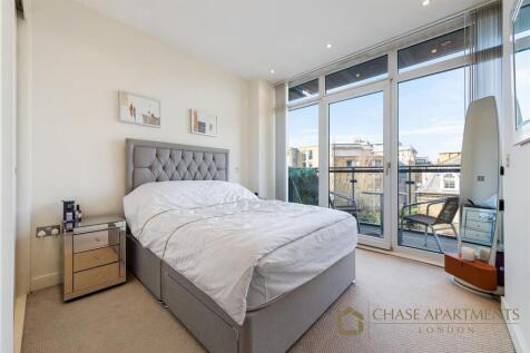Hepworth Court SW1W 8QP-1.jpg