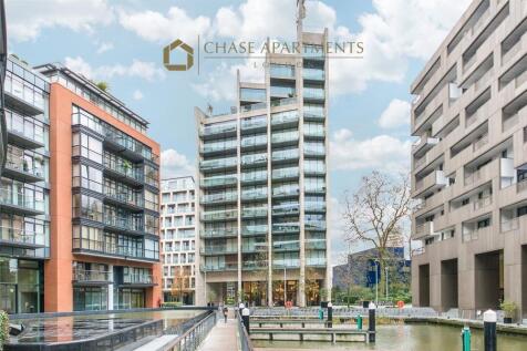 Caro Point, 5 Gatliff Road London, SW1W 8BD