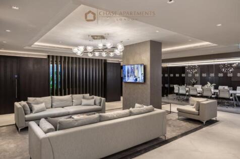 190 Strand
