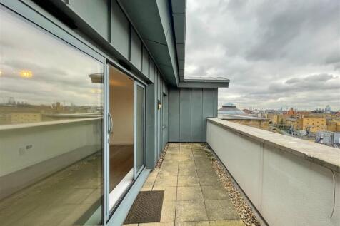 Property Image 7