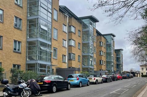 Property Image 20