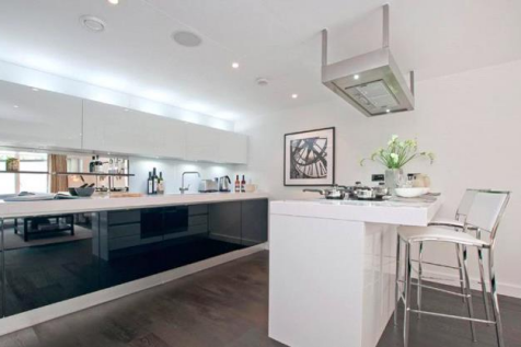 Reception-room-GrosvenorWaterside-Gatliff-Road- Lo