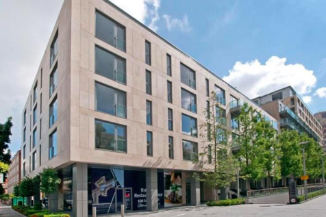 GrosvenorWaterside-Gatliff-Road- London