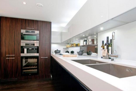 Reception-room-GrosvenorWaterside-Gatliff-Road- Lo